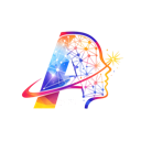 ArcadIA